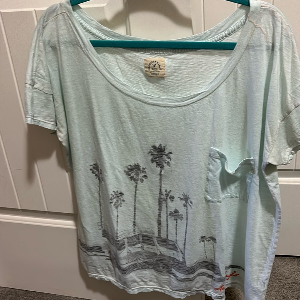 AEO top
